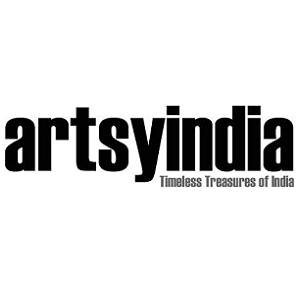 Artsy India discount coupon codes